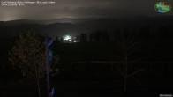 Archiv Foto Webcam Graf Stolberg Hütte bei Willingen 00:00