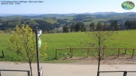 Archiv Foto Webcam Graf Stolberg Hütte bei Willingen 15:00