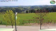Archiv Foto Webcam Graf Stolberg Hütte bei Willingen 15:00