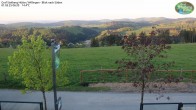 Archiv Foto Webcam Graf Stolberg Hütte bei Willingen 05:00
