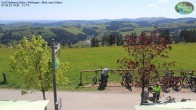 Archiv Foto Webcam Graf Stolberg Hütte bei Willingen 14:00