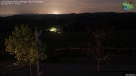 Archiv Foto Webcam Graf Stolberg Hütte bei Willingen 03:00