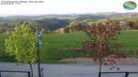 Archiv Foto Webcam Graf Stolberg Hütte bei Willingen 06:00