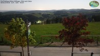 Archiv Foto Webcam Graf Stolberg Hütte bei Willingen 23:00