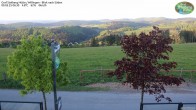 Archiv Foto Webcam Graf Stolberg Hütte bei Willingen 05:00
