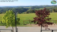 Archiv Foto Webcam Graf Stolberg Hütte bei Willingen 07:00