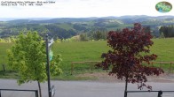 Archiv Foto Webcam Graf Stolberg Hütte bei Willingen 16:00