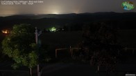Archiv Foto Webcam Graf Stolberg Hütte bei Willingen 23:00