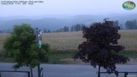 Archiv Foto Webcam Graf Stolberg Hütte bei Willingen 03:00