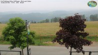 Archiv Foto Webcam Graf Stolberg Hütte bei Willingen 06:00