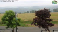 Archiv Foto Webcam Graf Stolberg Hütte bei Willingen 07:00