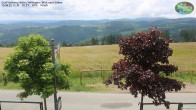 Archiv Foto Webcam Graf Stolberg Hütte bei Willingen 11:00