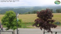 Archiv Foto Webcam Graf Stolberg Hütte bei Willingen 13:00