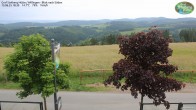 Archiv Foto Webcam Graf Stolberg Hütte bei Willingen 17:00