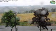 Archiv Foto Webcam Graf Stolberg Hütte bei Willingen 14:00