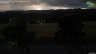 Archiv Foto Webcam Graf Stolberg Hütte bei Willingen 23:00