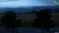 Archiv Foto Webcam Graf Stolberg Hütte bei Willingen 03:00
