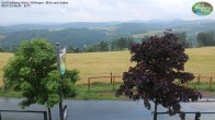 Archiv Foto Webcam Graf Stolberg Hütte bei Willingen 05:00
