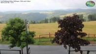Archiv Foto Webcam Graf Stolberg Hütte bei Willingen 06:00
