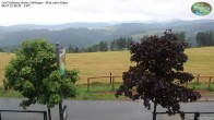 Archiv Foto Webcam Graf Stolberg Hütte bei Willingen 07:00