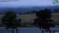 Archiv Foto Webcam Graf Stolberg Hütte bei Willingen 03:00