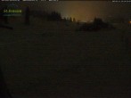 Archived image Webcam Menzenschwander mountain hut 03:00