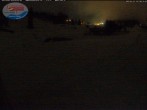 Archived image Webcam Menzenschwander mountain hut 23:00