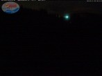 Archiv Foto Webcam Menzenschwander Hütte 23:00