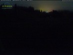 Archived image Webcam Menzenschwander mountain hut 23:00