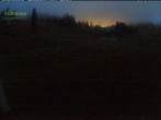 Archived image Webcam Menzenschwander mountain hut 03:00