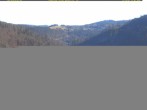 Archived image Webcam St. Blasien in the Black Forest 11:00