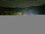 Archived image Webcam St. Blasien in the Black Forest 20:00