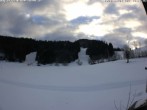 Archived image Webcam Windeckkopf ski lift II 10:00