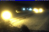 Archiv Foto Webcam Ferienhaus Carola, Hinterzarten 23:00