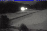 Archiv Foto Webcam Ferienhaus Carola, Hinterzarten 01:00