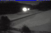 Archiv Foto Webcam Ferienhaus Carola, Hinterzarten 03:00