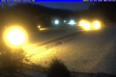 Archiv Foto Webcam Ferienhaus Carola, Hinterzarten 05:00