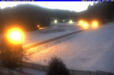 Archiv Foto Webcam Ferienhaus Carola, Hinterzarten 06:00