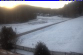 Archiv Foto Webcam Ferienhaus Carola, Hinterzarten 07:00