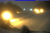 Archived image Webcam Holiday lodge Carola, Hinterzarten 17:00