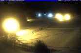 Archiv Foto Webcam Ferienhaus Carola, Hinterzarten 23:00