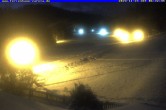 Archiv Foto Webcam Ferienhaus Carola, Hinterzarten 05:00