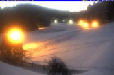 Archiv Foto Webcam Ferienhaus Carola, Hinterzarten 06:00