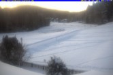 Archiv Foto Webcam Ferienhaus Carola, Hinterzarten 07:00