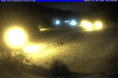 Archiv Foto Webcam Ferienhaus Carola, Hinterzarten 17:00