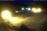 Archiv Foto Webcam Ferienhaus Carola, Hinterzarten 19:00