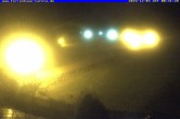 Archiv Foto Webcam Ferienhaus Carola, Hinterzarten 23:00