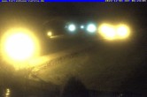 Archiv Foto Webcam Ferienhaus Carola, Hinterzarten 05:00