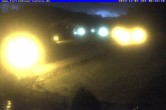 Archiv Foto Webcam Ferienhaus Carola, Hinterzarten 06:00