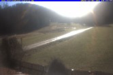 Archiv Foto Webcam Ferienhaus Carola, Hinterzarten 09:00